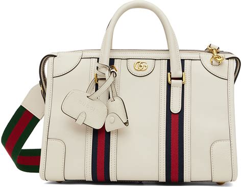 amazon bauletto bianco gucci|Amazon.com: Gucci: Luxury Stores.